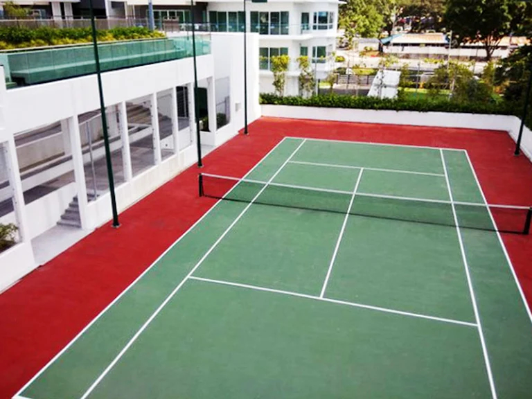 One Tanjong  - photo 11