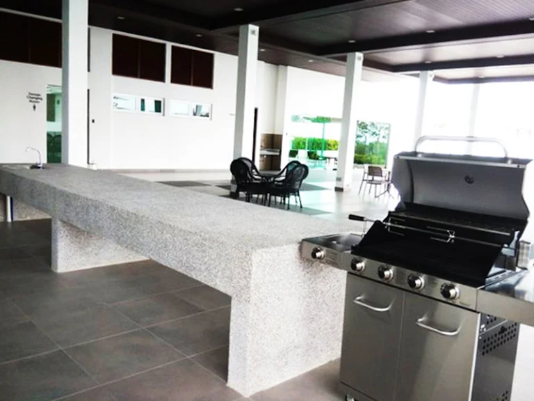 One Tanjong  - photo 12
