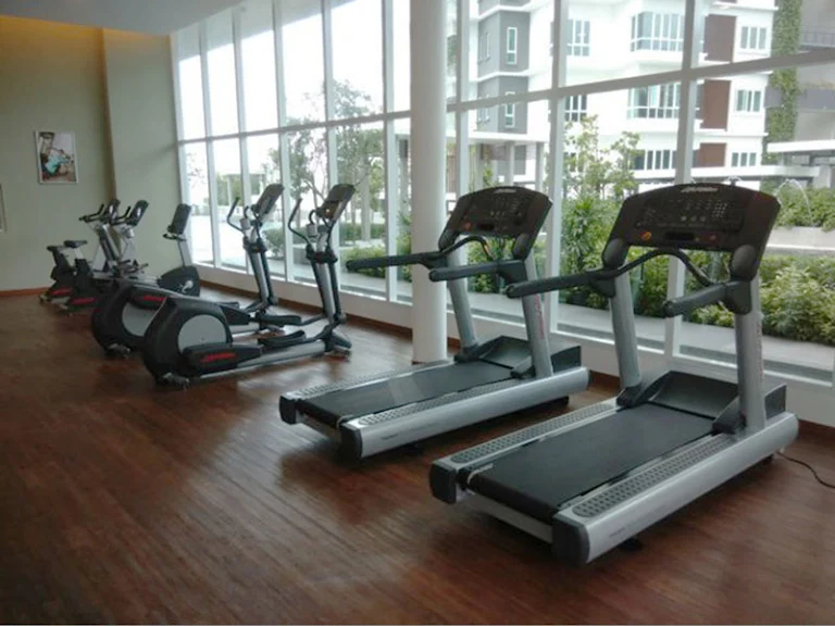 One Tanjong  - photo 13