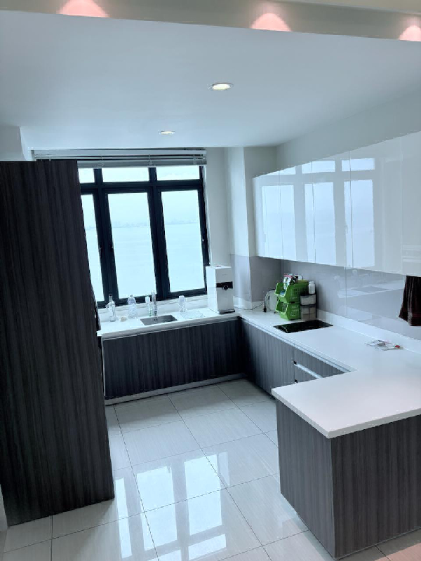 Light Collection 1 Triplex Penthouse  - photo 4