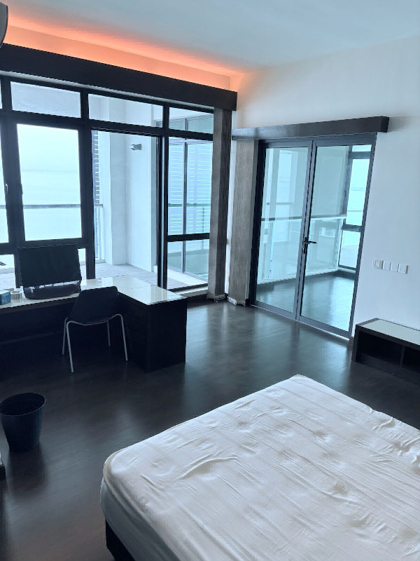 Light Collection 1 Triplex Penthouse  - photo 10