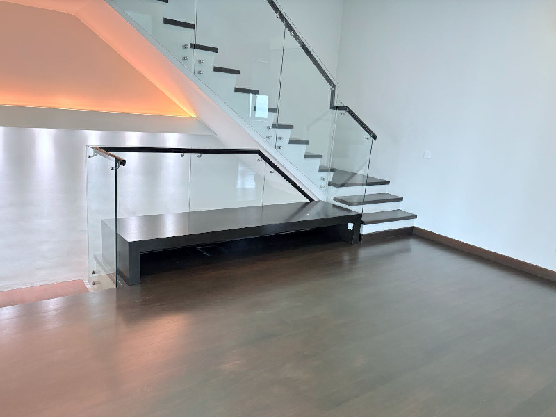 Light Collection 1 Triplex Penthouse  - photo 11