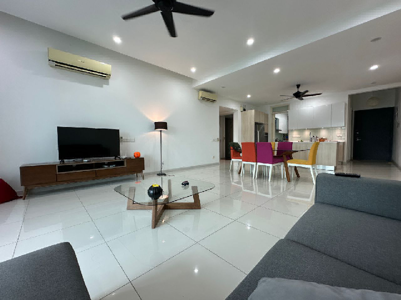 Light Collection 3 Condominium  - photo 2