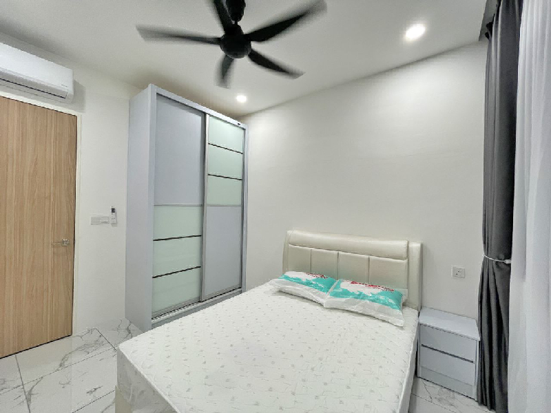 Quaywest  - photo 4