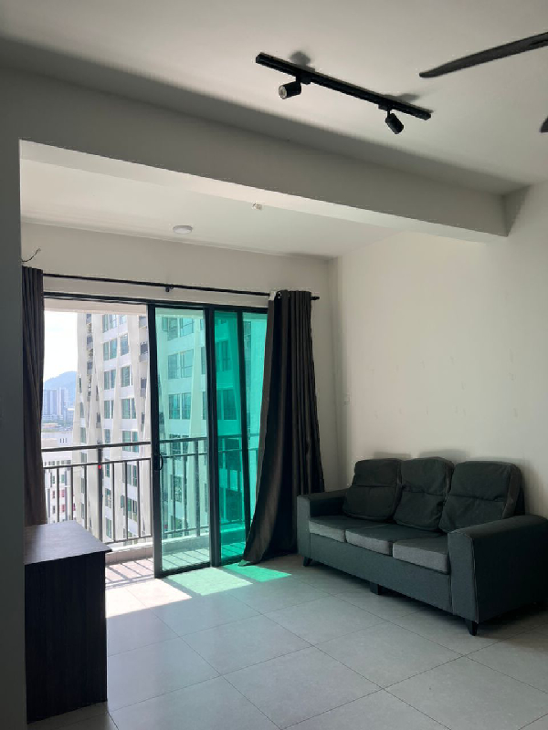 3 Residence - photo 2