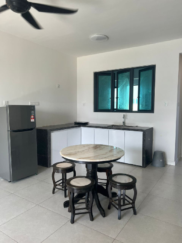 3 Residence - photo 3
