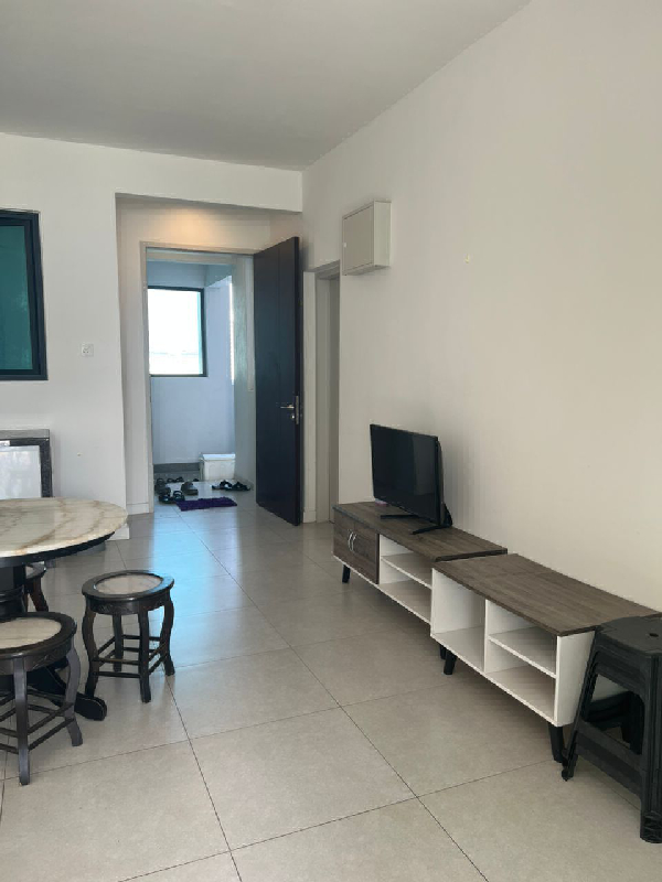 3 Residence - photo 4