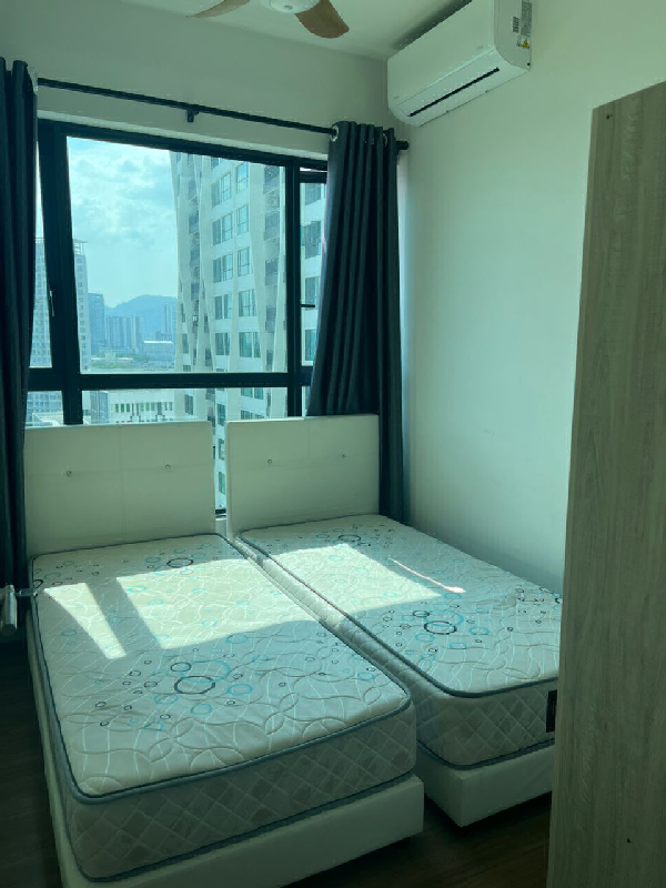 3 Residence - photo 8
