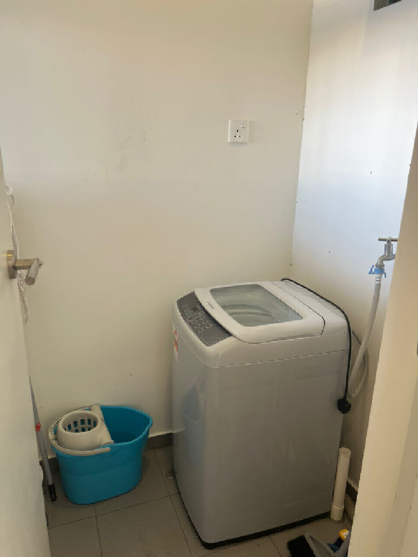 3 Residence - photo 11