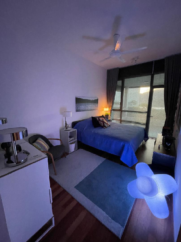 Queens Residence 1 - photo 11