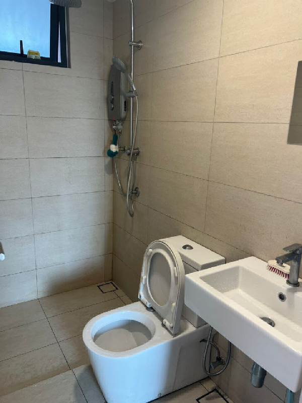 3 Residence  - photo 8