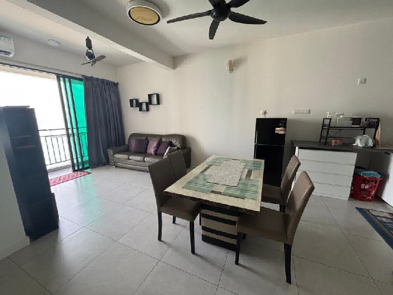 3 Residence - photo 2