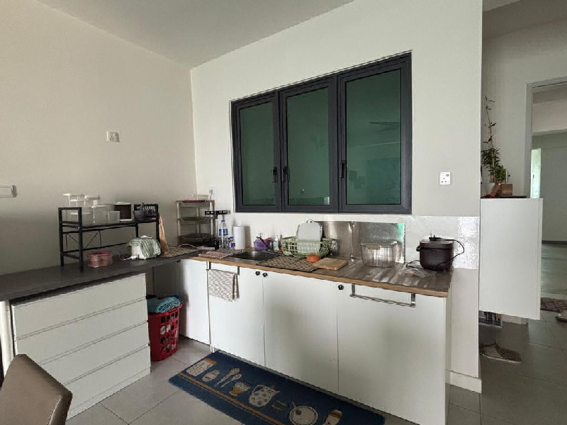 3 Residence - photo 3