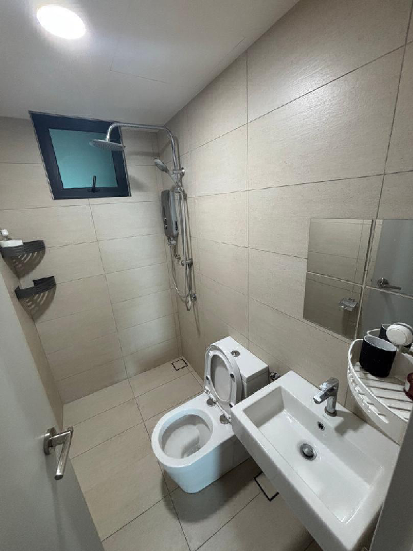 3 Residence - photo 4