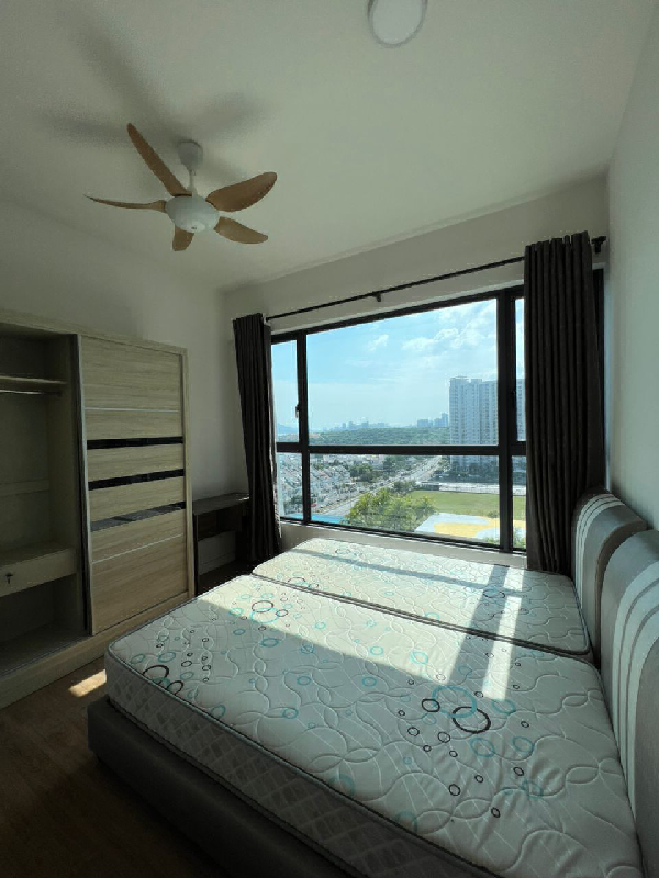 3 Residence  - photo 4