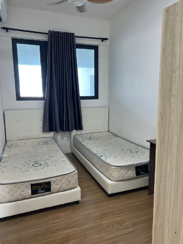 3 Residence  - photo 6