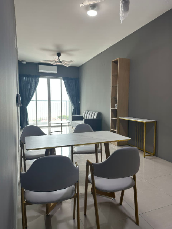 Zen 6 - photo 2