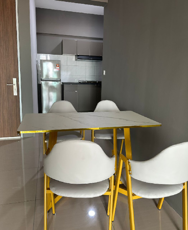 Zen 6 - photo 3
