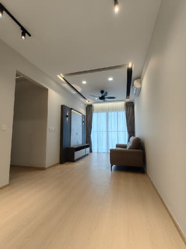 Zen 6 - photo 1