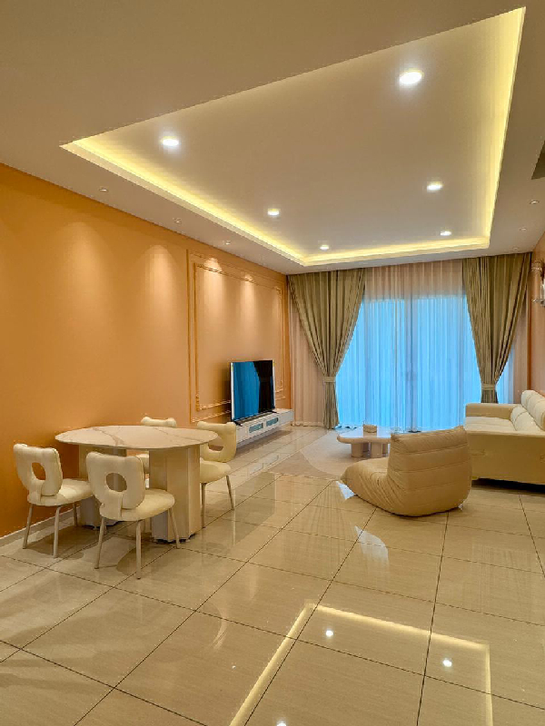 Queens Residence 2  - photo 3