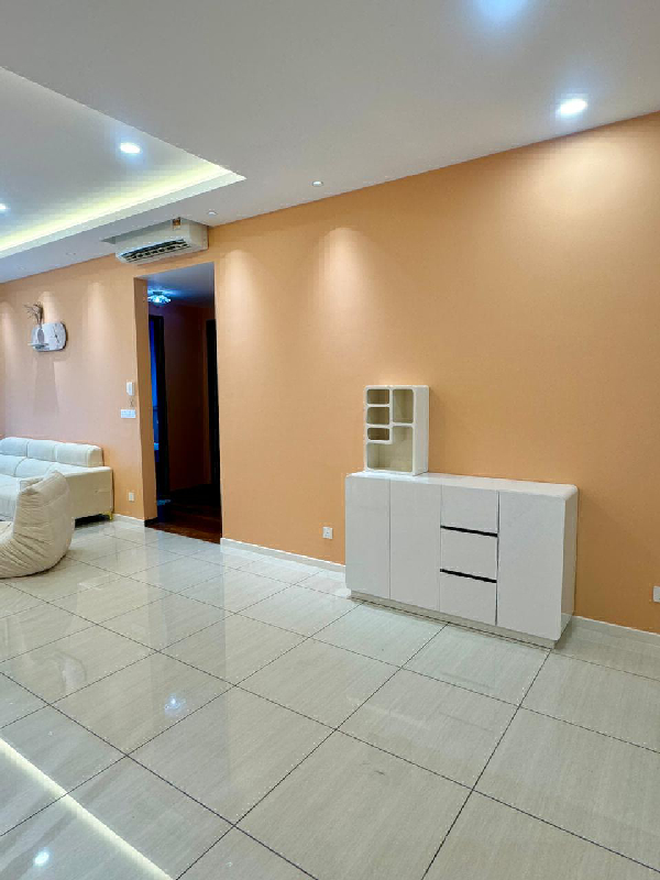 Queens Residence 2  - photo 4