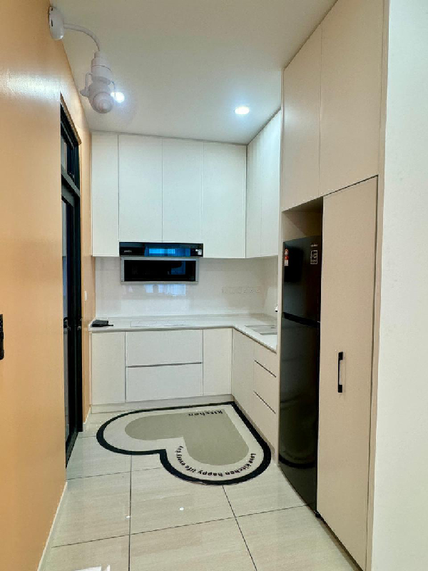 Queens Residence 2  - photo 7