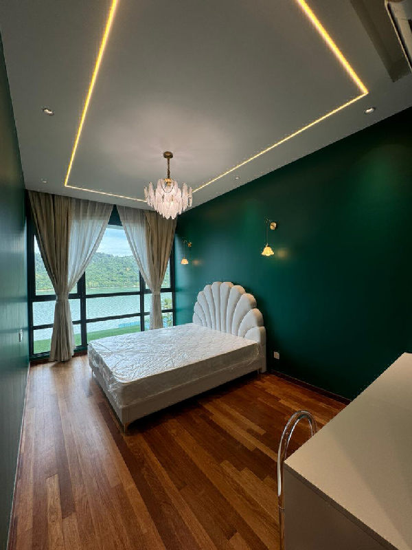 Queens Residence 2  - photo 9