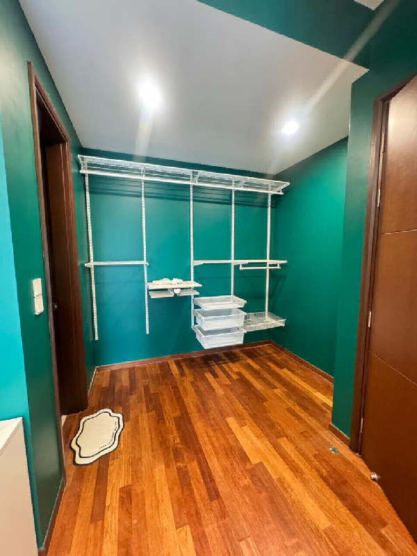Queens Residence 2  - photo 10