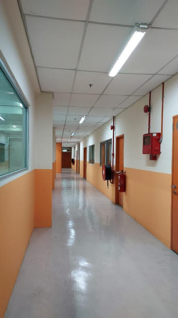 Prai Industrial Phase 3 - photo 3