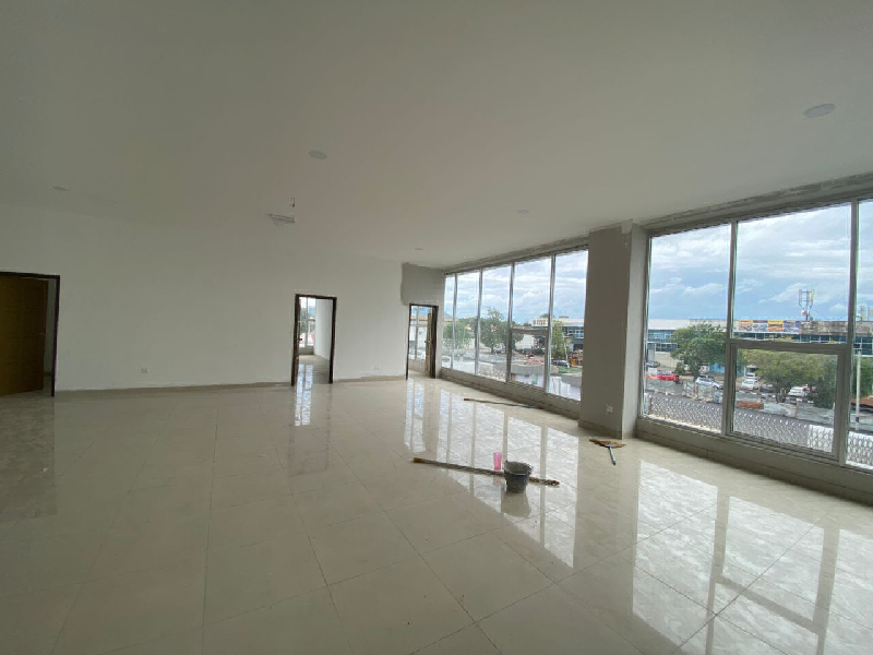 Seberang Jaya Inderawasih Detached Factory  - photo 9