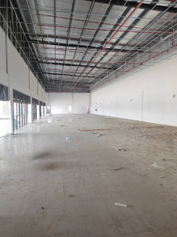 Valdor VDI Industrial Park, Batu Kawan  - photo 3