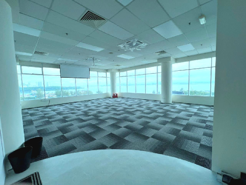 Menara IJM Land 