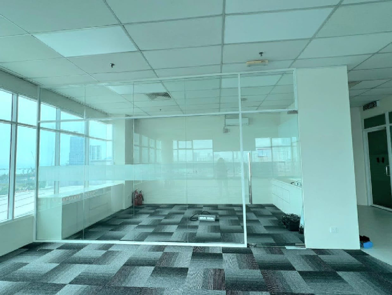 Menara IJM Land  - photo 2