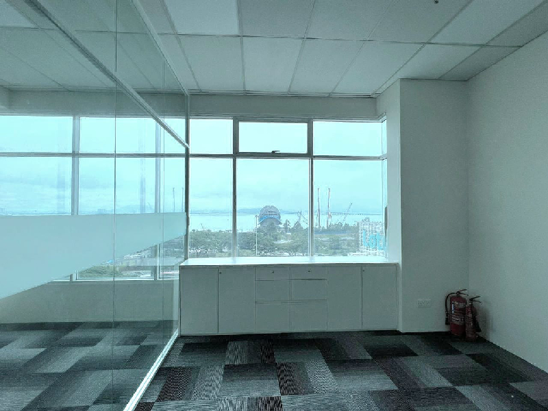 Menara IJM Land  - photo 6
