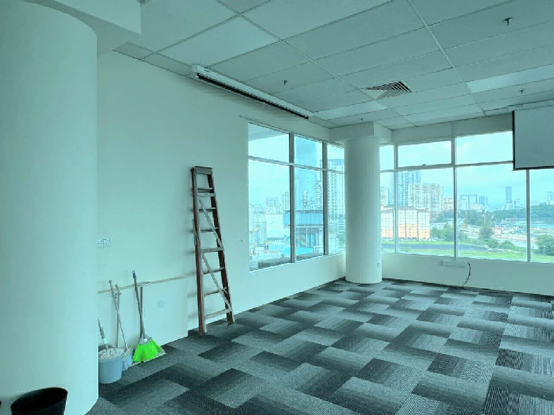Menara IJM Land  - photo 7