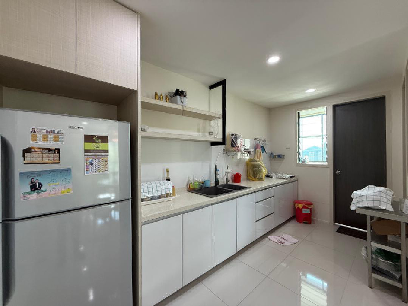 Raffel Tower 1400sf - photo 4