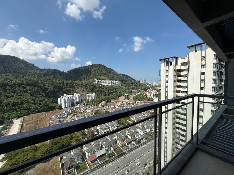 Raffel Tower 1400sf - photo 6