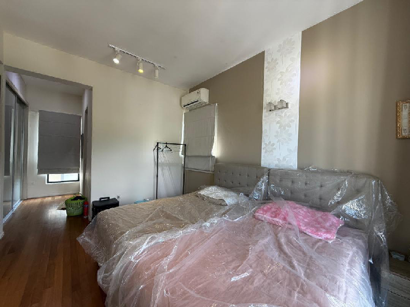 Raffel Tower 1400sf - photo 8