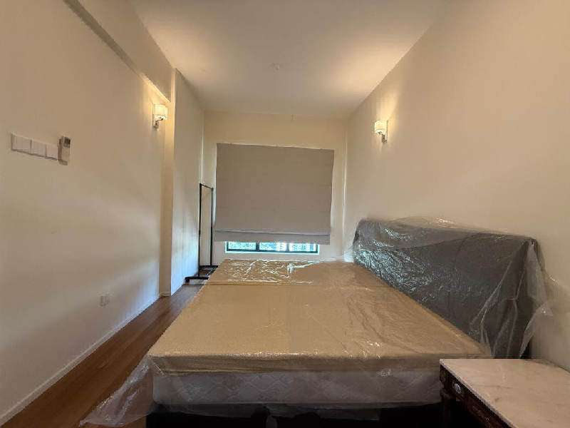 Raffel Tower 1400sf - photo 9