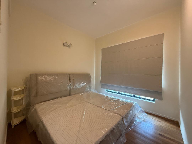 Raffel Tower 1400sf - photo 10
