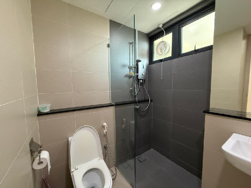 Raffel Tower 1400sf - photo 11