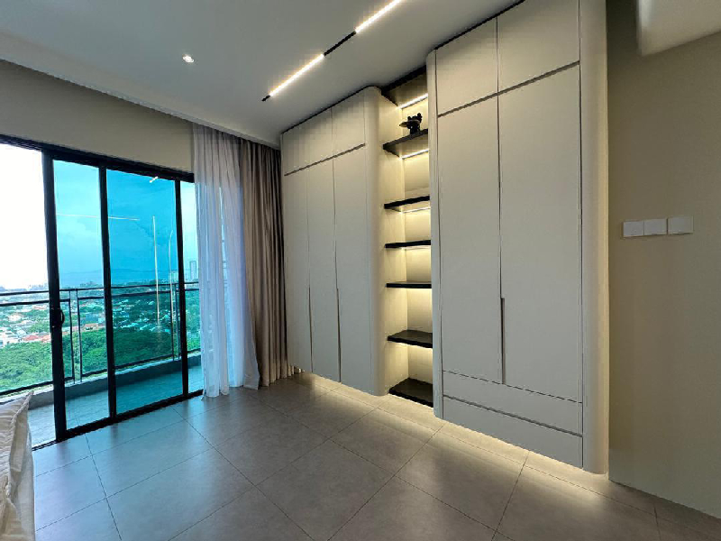 Middleton 1458sf - photo 3