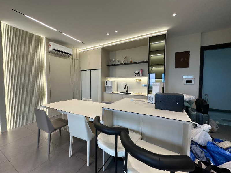 Middleton 1458sf - photo 4
