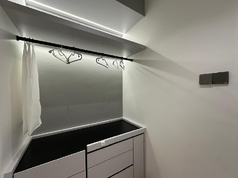 Middleton 1458sf - photo 8
