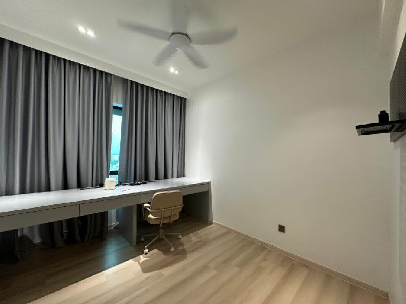 Middleton 1458sf - photo 11