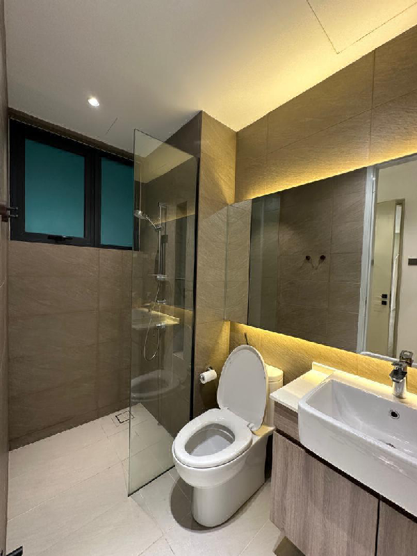 Middleton 1458sf - photo 12