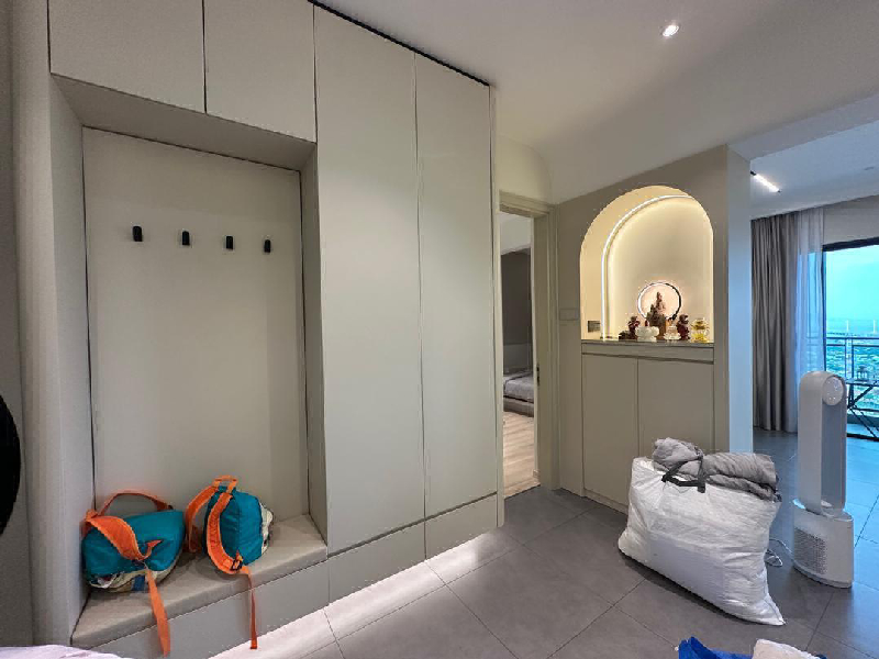 Middleton 1458sf - photo 13