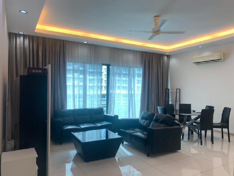 Light Collection I 1528sf N
