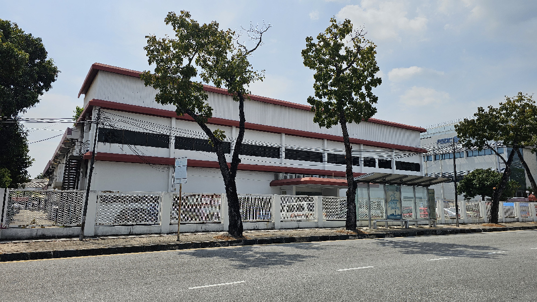 MIEL Kawasan Perindustrian Bayan Lepas  - photo 7