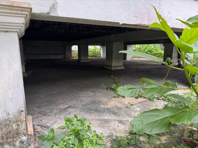 Gurney Kelawai Bungalow - photo 11